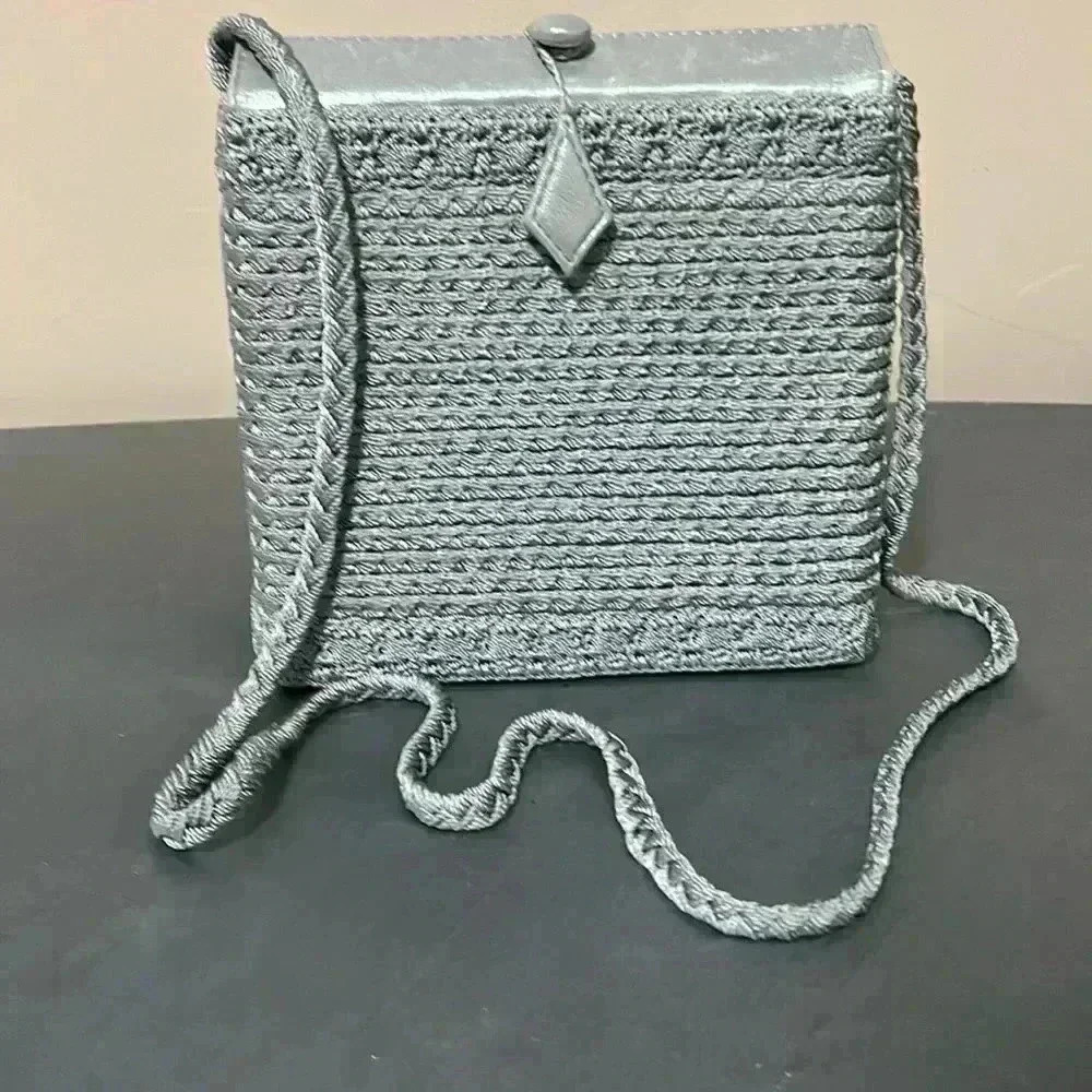 Julie Ellis  Handbag